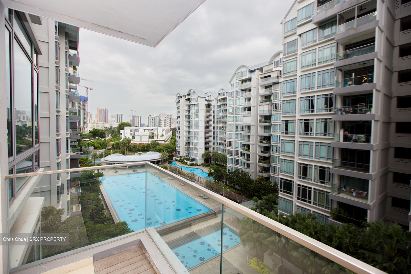 Carabelle (D5), Condominium #559117661